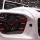 Illustration for article titled These Are The Worst G-Wagens At The Geneva Motor Show